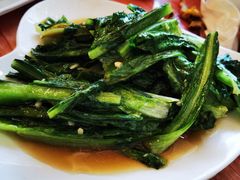 -最心疆拌面·抓饭·烧烤