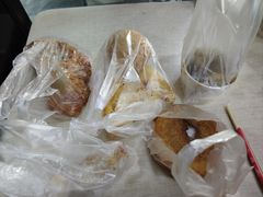 -众品香美食(三弓路店)