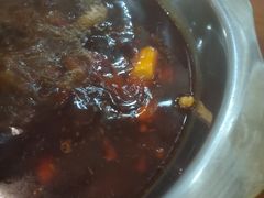 -玉林串串香(桥西店)