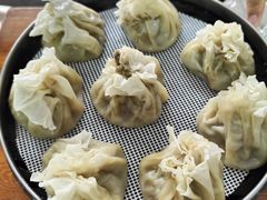 -阿卜都烧麦(宝泉花园店)