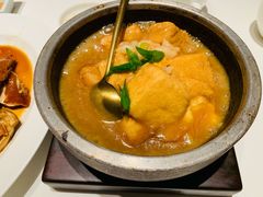 -南棠馆粤菜坊(群光店)