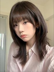 -YESIDO椰岛造型烫发染发