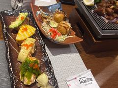 -井藤小屋精致料理(下沙店)