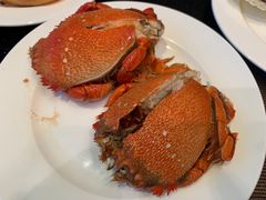 -味自助餐厅·海鲜·三文鱼·牛排-海口希尔顿酒店