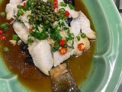 -西湖春天•老字号杭州菜(百汇店)