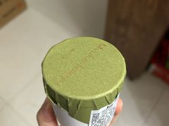 -布歌东京(德基BHG店)