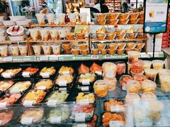 -blt精品超市(北京银座店)