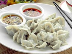 -后院犇牛主题餐厅(云岗店)