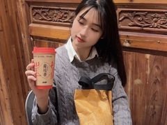 -莓超疯(百源店)