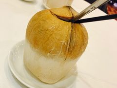 -新加坡海鲜共和(名胜世界圣淘沙海滨坊)