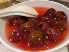 -北京老门框爆肚涮肉馆(锦业路店)