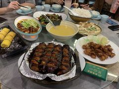 -石潭贵香酒店(玄真路店)