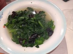 -顺德佬华侨城店·商务宴请·团建