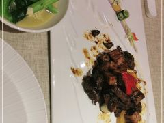 -楚禾宴·家宴(光谷大道店)