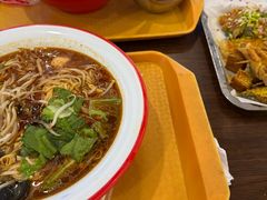 -原宿春天购物广场