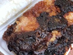 -马文章胖子甑糕(洒金桥店)