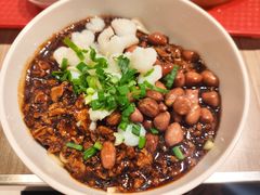 -知味观(湖滨总店)