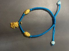 -淮安曙光国际大酒店(大运河广场花街店)