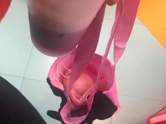 -爱玩嘉年华(龙湖源著天街店)