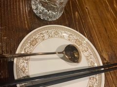 -Siam泰餐厅(水上公园店)