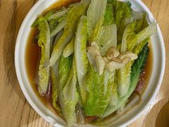 -江南外婆桥·禾城记忆(南湖店)