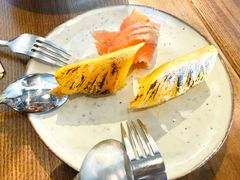-Wagas沃歌斯(五道口购物中心店)
