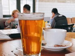 -Arrow Factory Brewing箭厂啤酒