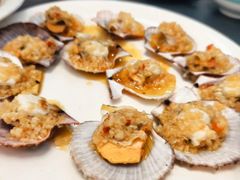 -望海潮海鲜店 特色家常菜(在海一方店)