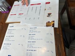 -云之上咖啡馆