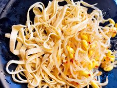 -猪的故事·韩式烤肉(韩乐坊店)