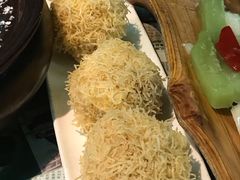 -豆蔻电影主题餐厅(四牌楼店)