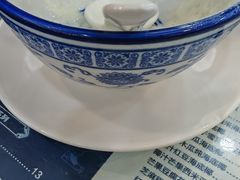 -仁信老铺(华盖路店)