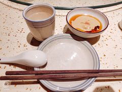 -宝弟羊肉馆(众意路店)