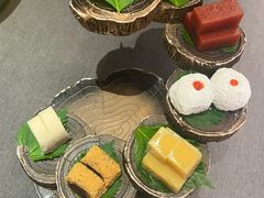 -花家怡园(四合院总店)