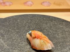 -嶺寿司