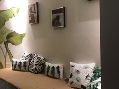 -北里·4k影院式足疗SPA馆(观音桥店)