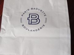 -巴黎贝甜(大宁国际商业广场店)