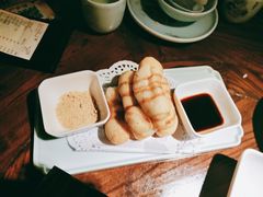 -韵秋荷(宝山龙湖天街店)