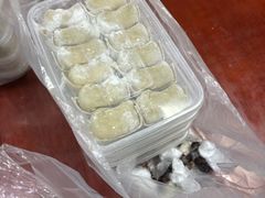 -古徽州馄饨店(宝安路店)