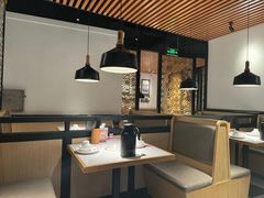 -江渔儿酸菜鱼(万科东荟城店)