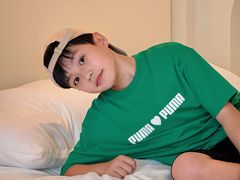 -芷迹江景酒店(五一广场汇景城店)