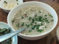 -百家鲜·杭帮菜