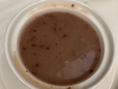 -创元千禧大酒店 · 香港轩
