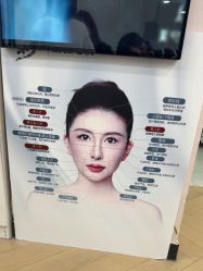 -美兮美学·日式美甲美睫