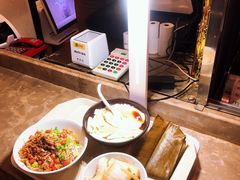 -椰小调.儋州米烂(名门店)