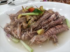 -花好悦园酒家(大石店)