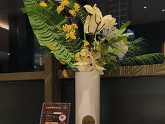 -江南府第·萧山宴(钱江世纪城店)