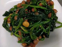-张记烤羊腿(北花园店)