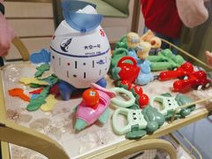 -海底捞火锅(杭州城西银泰城店)