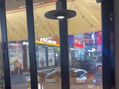 -丽伟的串·烧烤·砂锅(芝麻街店)